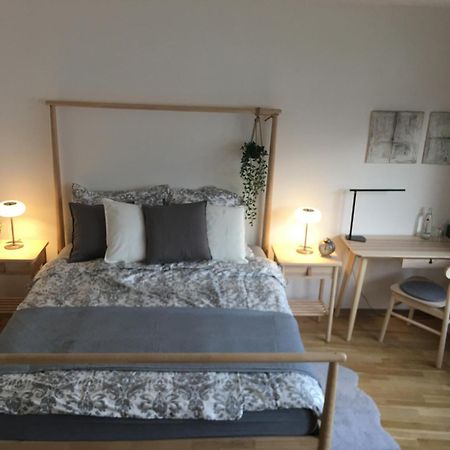 Ahrweiler Seelchen Bad Neuenahr-Ahrweiler Dış mekan fotoğraf