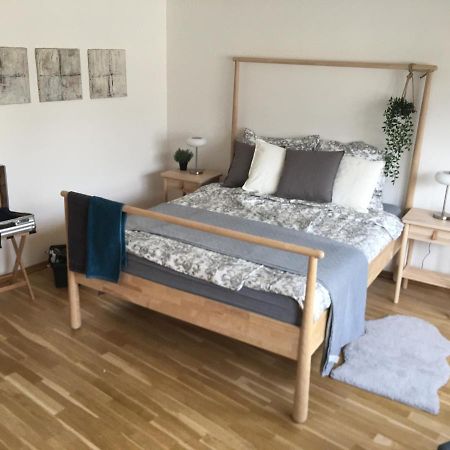 Ahrweiler Seelchen Bad Neuenahr-Ahrweiler Dış mekan fotoğraf