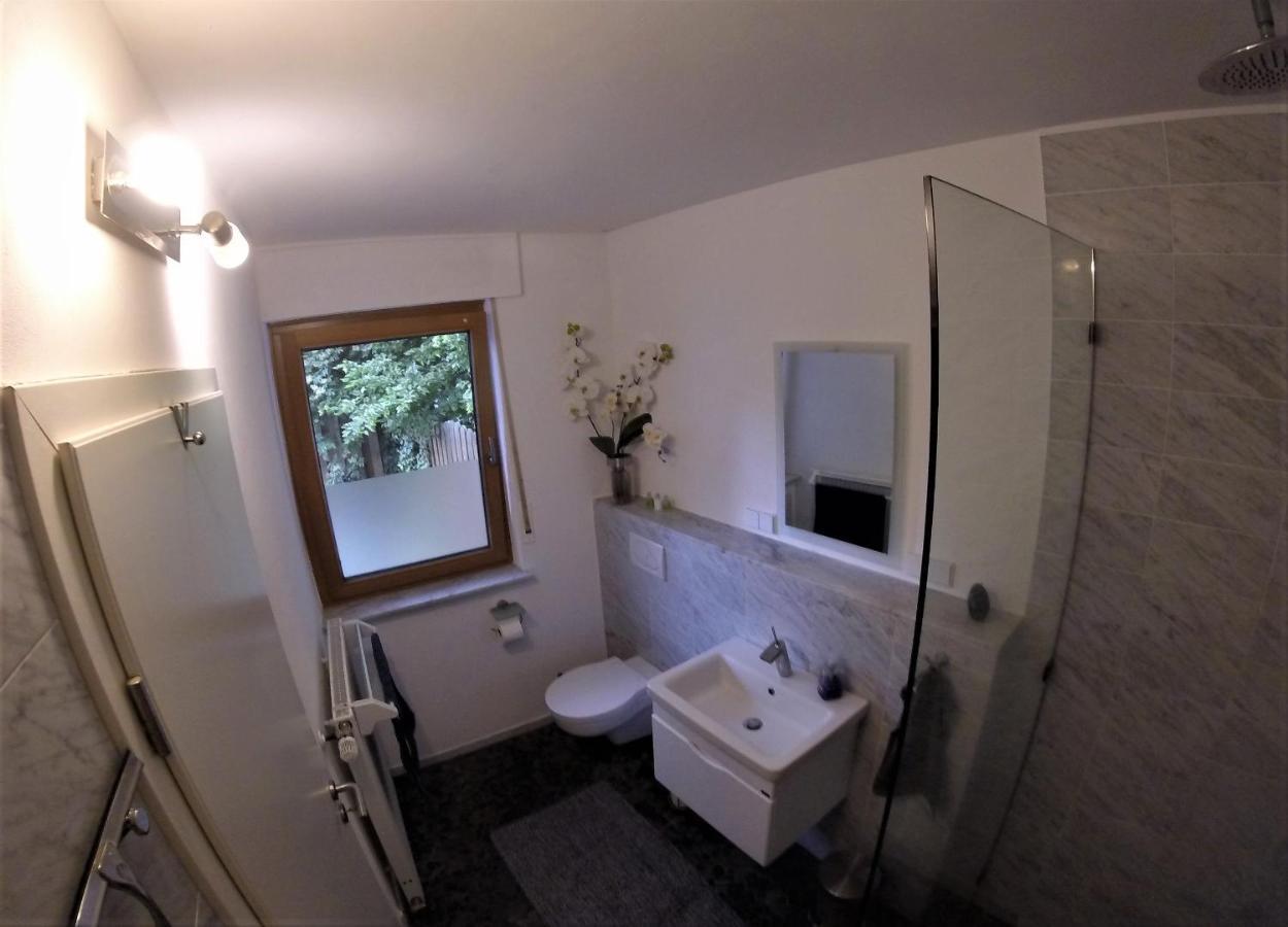 Ahrweiler Seelchen Bad Neuenahr-Ahrweiler Dış mekan fotoğraf