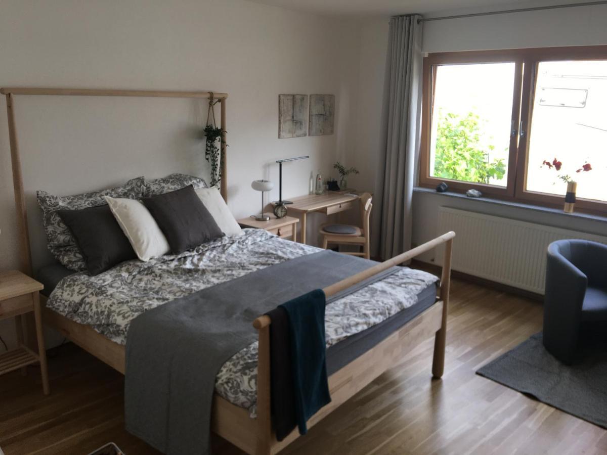 Ahrweiler Seelchen Bad Neuenahr-Ahrweiler Dış mekan fotoğraf